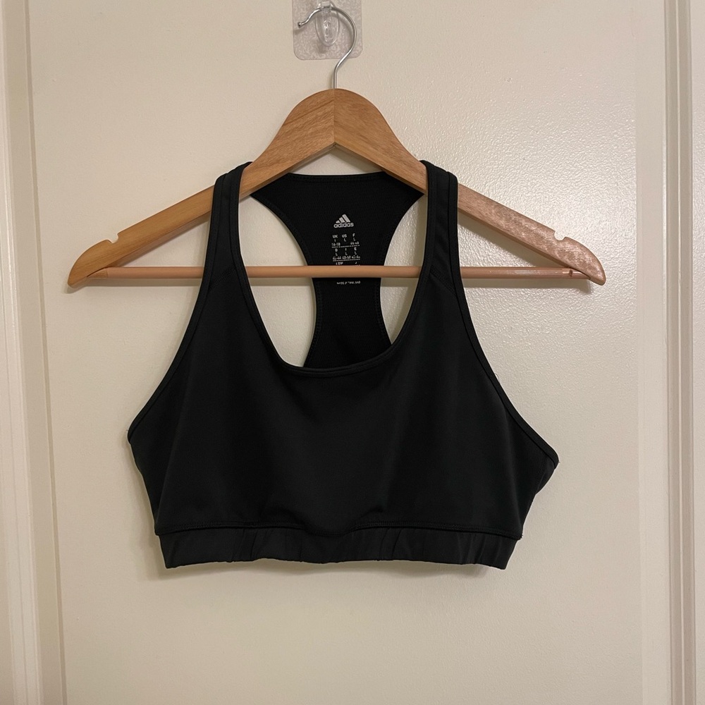 Adidas Sports Bra